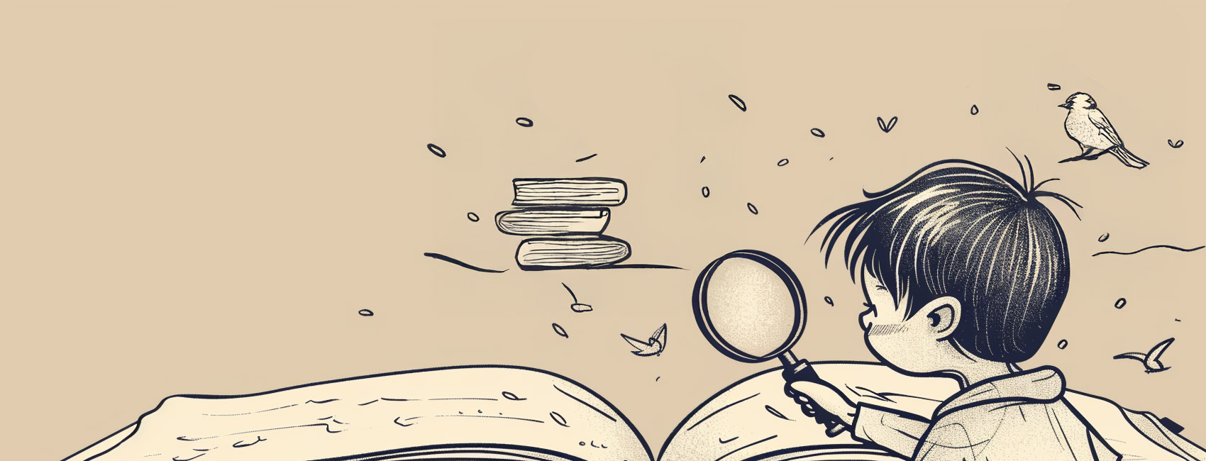 de shukaty dytiachu literaturu chilna chytomo