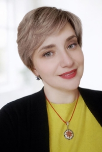 Olha-Viktorivna-dyrektor-ZDO-iaselsadka-744-mista-Kyieva