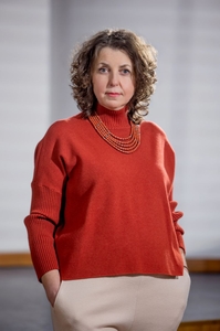 Olha-Mykolaivna-dyrektor-ZDO-iaslasadka-kompensuiuchoho-typu-spetsialnoho-590-m-Kyieva