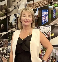 Yana-Mykolaivna-dyrektor-ZDO-iaselsadka-100-Kazka-m-Kyieva