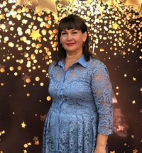 Tetiana-Petrivna-dyrektor-Makarivskoho-ZDO-tsentru-rozvytku-dytyny-Prolisok-Makarivskoi-selyshchnoi-rady