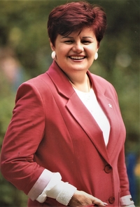 Tetiana-Mykolaivna-dyrektor-DNZ-zahalnoho-typu-518-mKyieva