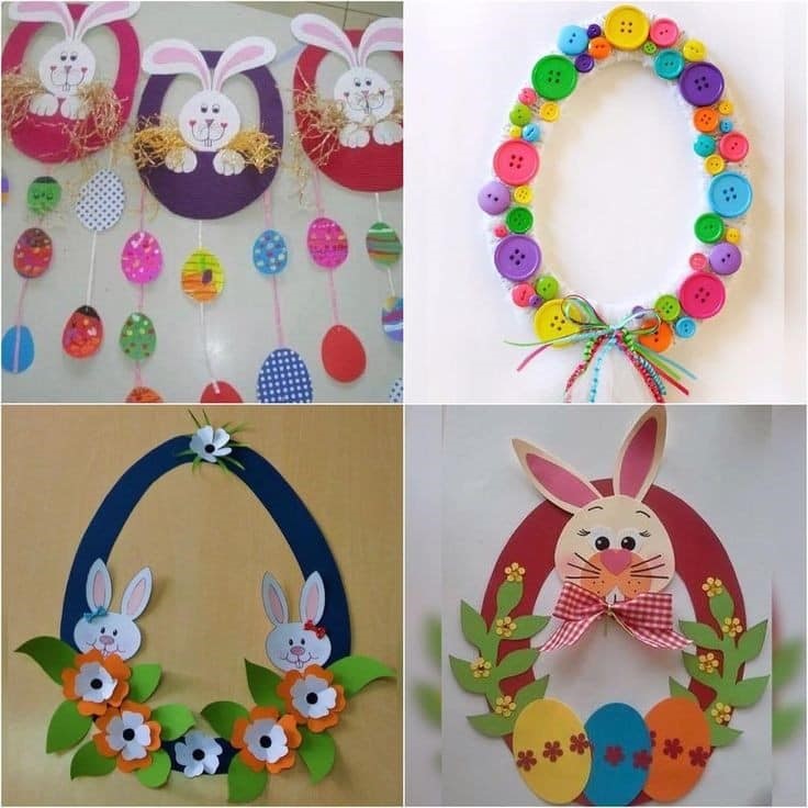 аплікація 4