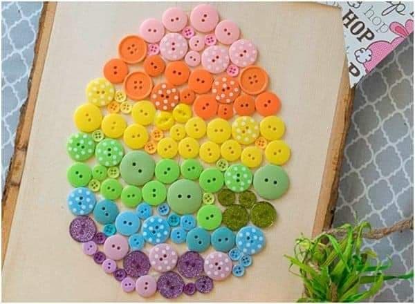 аплікація 6