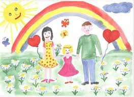 завантаження 23