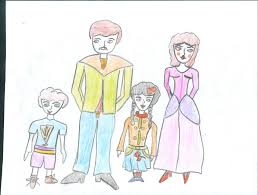 завантаження 27